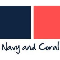 Help: cor decoração - 1