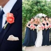 Help: cor decoração - 2