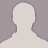 Pedro