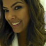 Fabiana