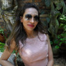 Liz Toledo