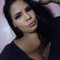 Tamy
