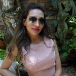 Liz Toledo