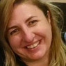 SUELI