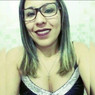 Ana