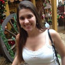 Regiane
