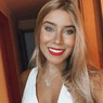 Thamires