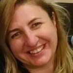 SUELI