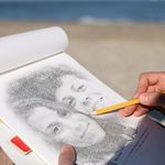 Andre e Isabel