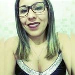Ana