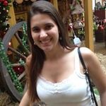 Regiane
