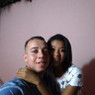 Tamires