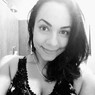 Debora