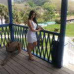 Caroline