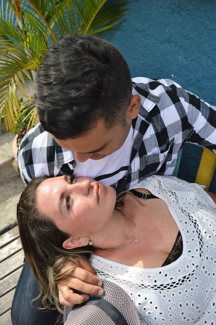 ÚLTIMO PASSO - Escolha 1 de 3 e complete o jogo do 'Desafio 21 dias' 💌 - 1