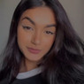 Maithê