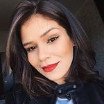 Andresa