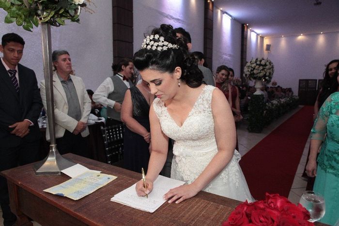 Penteado