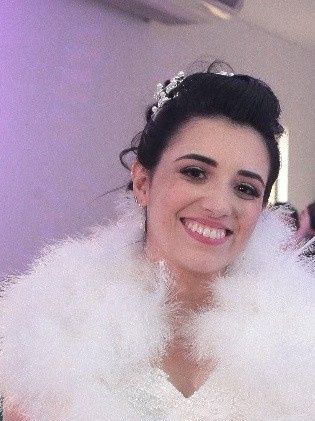 Penteado