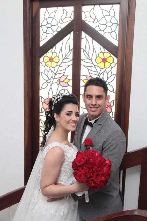 Nós dois