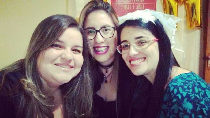 Nosso chá !!! - 4