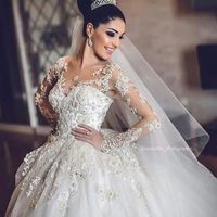 Dicas de penteados preso - 1