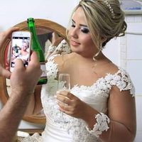 Dicas de penteados preso - 2