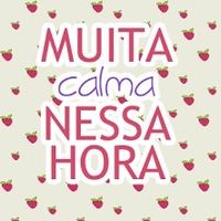 Vai dar tudo certo! - 1