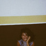 Yasmim