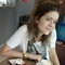 Stéphanie