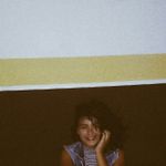 Yasmim