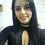 Francielle