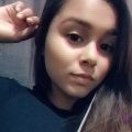 Mayara