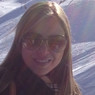 JEANE