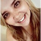 Monicke