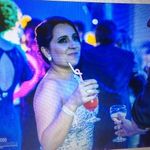 Andressa