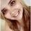 Monicke