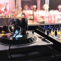 Banda ou dj - 1