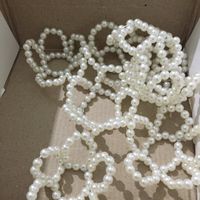 Primeiro diy para os doces. - 1