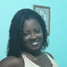 Samantha