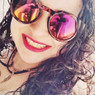Karine