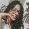 Ysla