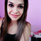 Regiane