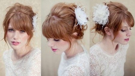 Penteado