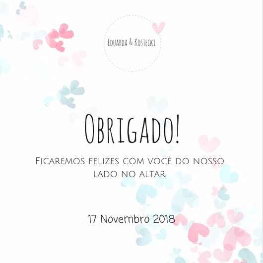 a mesma coisa, esse é para o solteiro (a)
