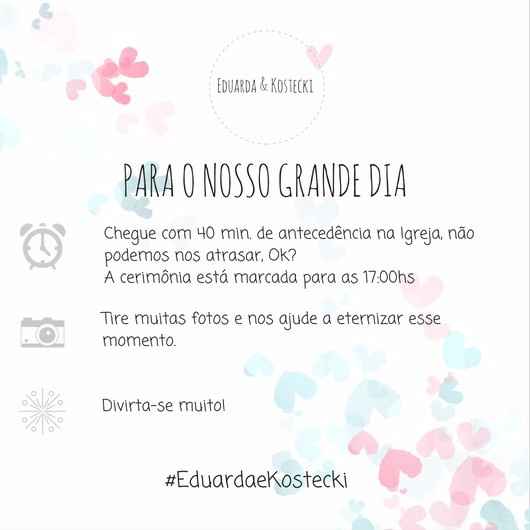 e o nosso final do manual :)
