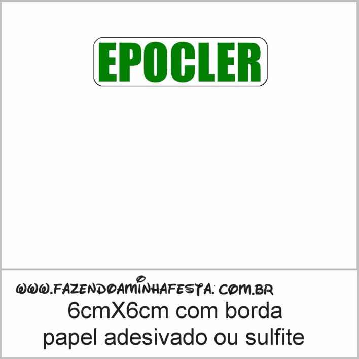 kit banheiro