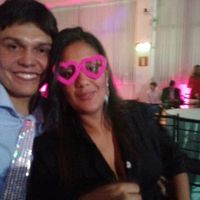 Felicidade