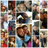 Meu melhor amigo, meu amor, meu futuro marido!!!