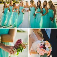 Mudei a tonalidade do casamento